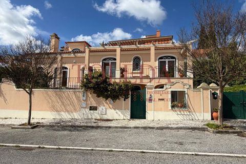 Villa i Azambuja, Lisbon, Azambuja - € 565.000 | Ref: TLD_26160_01 - foto 2