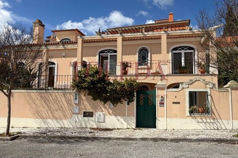 Villa i Azambuja, Lisbon, Azambuja - € 565.000 | Ref: TLD_26160_01 - foto 3