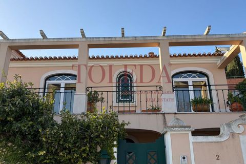 Villa i Azambuja, Lisbon, Azambuja - € 565.000 | Ref: TLD_26160_01 - foto 4