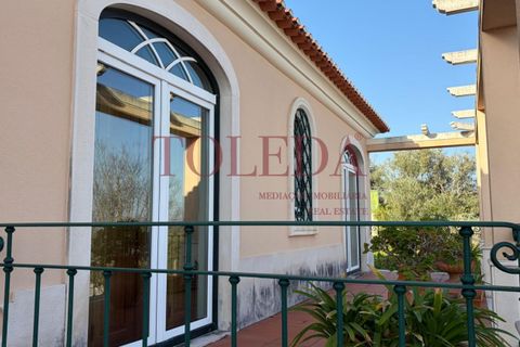 Villa i Azambuja, Lisbon, Azambuja - € 565.000 | Ref: TLD_26160_01 - foto 6