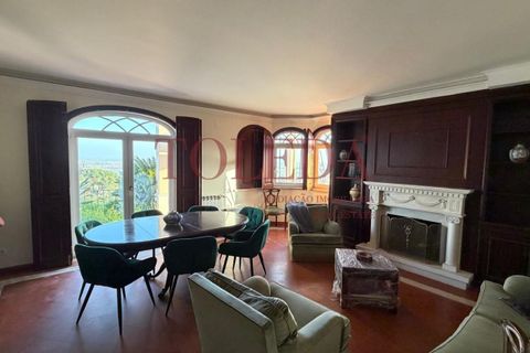 Villa i Azambuja, Lisbon, Azambuja - € 565.000 | Ref: TLD_26160_01 - foto 9