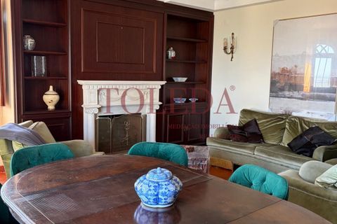 Villa i Azambuja, Lisbon, Azambuja - € 565.000 | Ref: TLD_26160_01 - foto 10