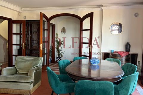 Villa i Azambuja, Lisbon, Azambuja - € 565.000 | Ref: TLD_26160_01 - foto 11
