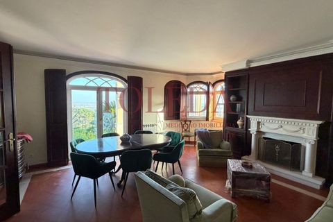 Villa i Azambuja, Lisbon, Azambuja - € 565.000 | Ref: TLD_26160_01 - foto 12