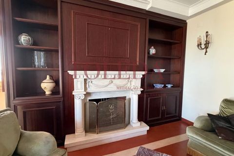 Villa i Azambuja, Lisbon, Azambuja - € 565.000 | Ref: TLD_26160_01 - foto 13