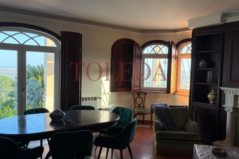 Villa i Azambuja, Lisbon, Azambuja - € 565.000 | Ref: TLD_26160_01 - foto 14