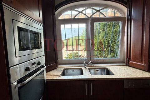 Villa i Azambuja, Lisbon, Azambuja - € 565.000 | Ref: TLD_26160_01 - foto 15