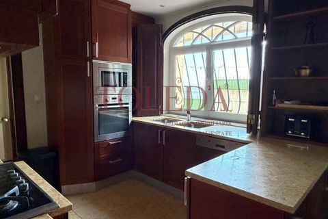 Villa i Azambuja, Lisbon, Azambuja - € 565.000 | Ref: TLD_26160_01 - foto 16
