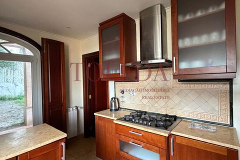 Villa i Azambuja, Lisbon, Azambuja - € 565.000 | Ref: TLD_26160_01 - foto 17