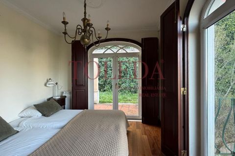 Villa i Azambuja, Lisbon, Azambuja - € 565.000 | Ref: TLD_26160_01 - foto 18