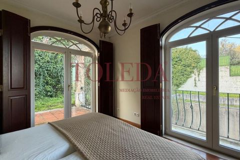Villa i Azambuja, Lisbon, Azambuja - € 565.000 | Ref: TLD_26160_01 - foto 19