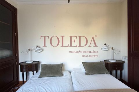Villa i Azambuja, Lisbon, Azambuja - € 565.000 | Ref: TLD_26160_01 - foto 20