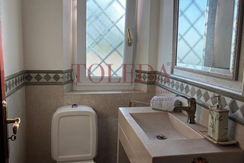 Villa i Azambuja, Lisbon, Azambuja - € 565.000 | Ref: TLD_26160_01 - foto 21