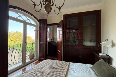 Villa i Azambuja, Lisbon, Azambuja - € 565.000 | Ref: TLD_26160_01 - foto 22