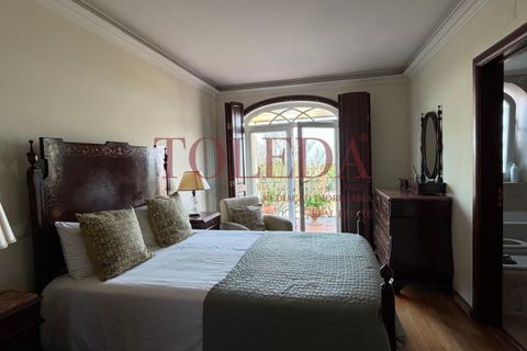 Villa i Azambuja, Lisbon, Azambuja - € 565.000 | Ref: TLD_26160_01 - foto 23