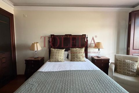 Villa i Azambuja, Lisbon, Azambuja - € 565.000 | Ref: TLD_26160_01 - foto 24