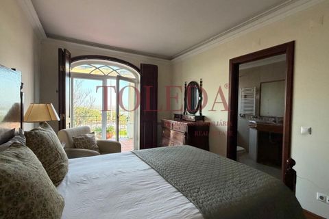 Villa i Azambuja, Lisbon, Azambuja - € 565.000 | Ref: TLD_26160_01 - foto 25