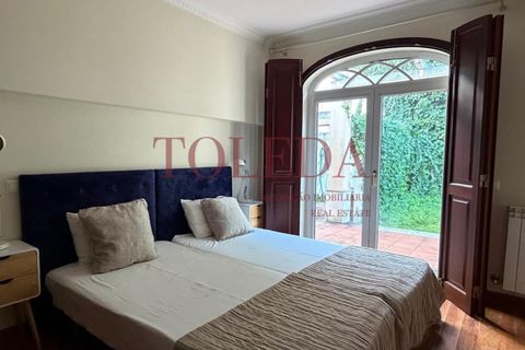 Villa i Azambuja, Lisbon, Azambuja - € 565.000 | Ref: TLD_26160_01 - foto 26