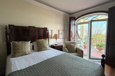 Villa i Azambuja, Lisbon, Azambuja - € 565.000 | Ref: TLD_26160_01 - foto 27