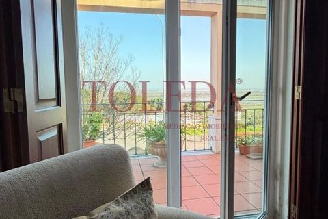 Villa i Azambuja, Lisbon, Azambuja - € 565.000 | Ref: TLD_26160_01 - foto 28