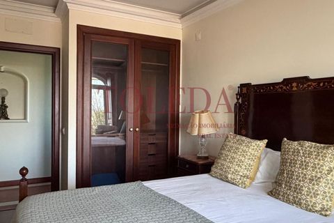 Villa i Azambuja, Lisbon, Azambuja - € 565.000 | Ref: TLD_26160_01 - foto 29