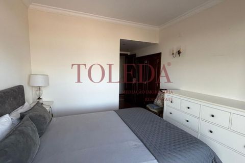 Villa i Azambuja, Lisbon, Azambuja - € 565.000 | Ref: TLD_26160_01 - foto 30