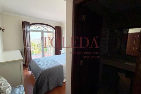 Villa i Azambuja, Lisbon, Azambuja - € 565.000 | Ref: TLD_26160_01 - foto 32