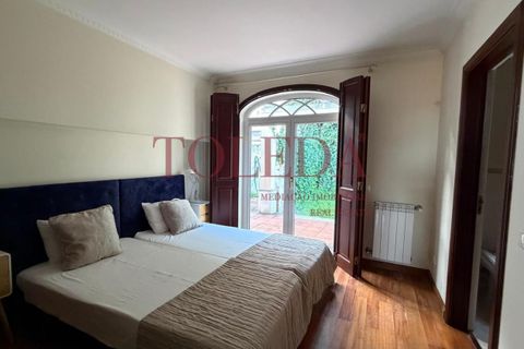 Villa i Azambuja, Lisbon, Azambuja - € 565.000 | Ref: TLD_26160_01 - foto 33