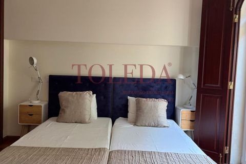 Villa i Azambuja, Lisbon, Azambuja - € 565.000 | Ref: TLD_26160_01 - foto 34