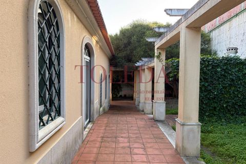 Villa i Azambuja, Lisbon, Azambuja - € 565.000 | Ref: TLD_26160_01 - foto 35