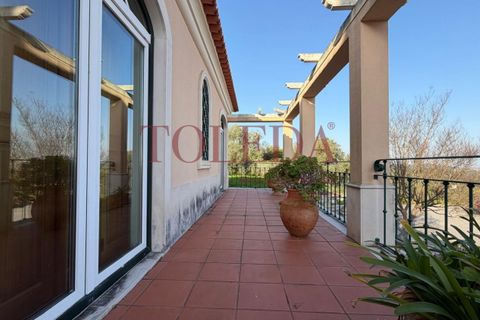 Villa i Azambuja, Lisbon, Azambuja - € 565.000 | Ref: TLD_26160_01 - foto 37