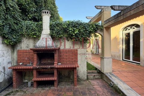 Villa i Azambuja, Lisbon, Azambuja - € 565.000 | Ref: TLD_26160_01 - foto 38