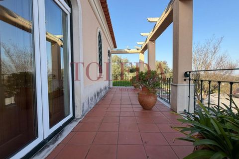 Villa i Azambuja, Lisbon, Azambuja - € 565.000 | Ref: TLD_26160_01 - foto 39