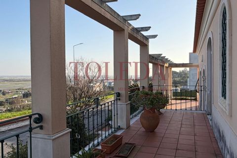 Villa i Azambuja, Lisbon, Azambuja - € 565.000 | Ref: TLD_26160_01 - foto 40