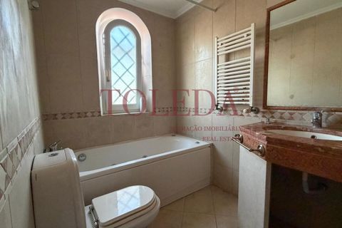 Villa i Azambuja, Lisbon, Azambuja - € 565.000 | Ref: TLD_26160_01 - foto 41
