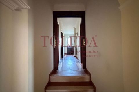 Villa i Azambuja, Lisbon, Azambuja - € 565.000 | Ref: TLD_26160_01 - foto 42
