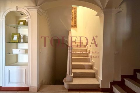 Villa i Azambuja, Lisbon, Azambuja - € 565.000 | Ref: TLD_26160_01 - foto 43