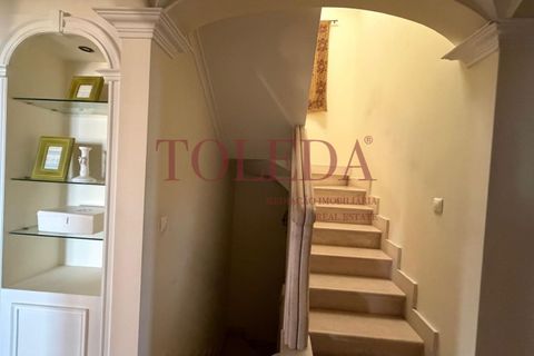 Villa i Azambuja, Lisbon, Azambuja - € 565.000 | Ref: TLD_26160_01 - foto 44