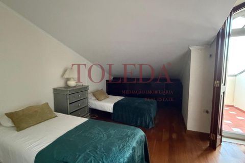 Villa i Azambuja, Lisbon, Azambuja - € 565.000 | Ref: TLD_26160_01 - foto 45