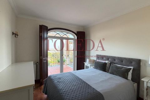 Villa i Azambuja, Lisbon, Azambuja - € 565.000 | Ref: TLD_26160_01 - foto 46