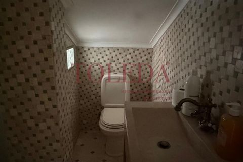 Villa i Azambuja, Lisbon, Azambuja - € 565.000 | Ref: TLD_26160_01 - foto 47