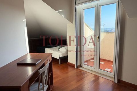 Villa i Azambuja, Lisbon, Azambuja - € 565.000 | Ref: TLD_26160_01 - foto 48
