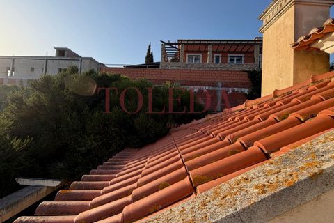 Villa i Azambuja, Lisbon, Azambuja - € 565.000 | Ref: TLD_26160_01 - foto 49