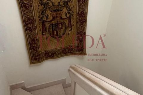 Villa i Azambuja, Lisbon, Azambuja - € 565.000 | Ref: TLD_26160_01 - foto 50