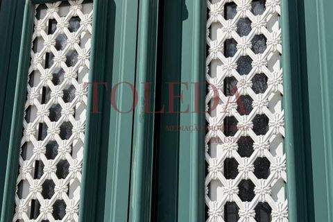 Villa i Azambuja, Lisbon, Azambuja - € 365.000 | Ref: TLD_26162_01 - foto 3