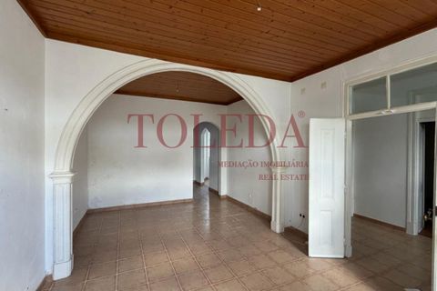 Villa i Azambuja, Lisbon, Azambuja - € 365.000 | Ref: TLD_26162_01 - foto 4