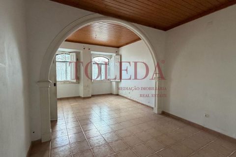 Villa i Azambuja, Lisbon, Azambuja - € 365.000 | Ref: TLD_26162_01 - foto 5