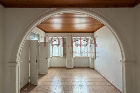 Villa i Azambuja, Lisbon, Azambuja - € 365.000 | Ref: TLD_26162_01 - foto 6