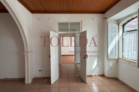 Villa i Azambuja, Lisbon, Azambuja - € 365.000 | Ref: TLD_26162_01 - foto 7