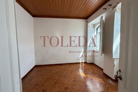 Villa i Azambuja, Lisbon, Azambuja - € 365.000 | Ref: TLD_26162_01 - foto 8